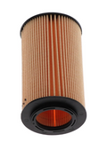 Wix Filters Cartridge Oil Filter (MPN: 57061)