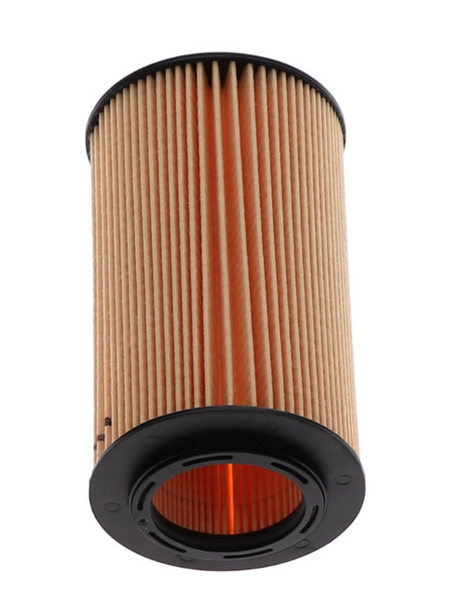 Wix Filters Cartridge Oil Filter (MPN: 57061)