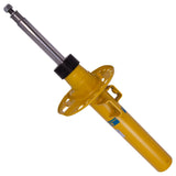 Bilstein B6 Performance Strut (MPN: 22-305169)