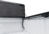 UnderCover Ultra Flex Hard Folding Tonneau Cover (MPN: UX32011)