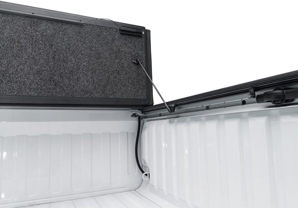 UnderCover Ultra Flex Hard Folding Tonneau Cover (MPN: UX32011)