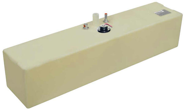 Moeller Marine Fuel Tank (MPN: 032719)