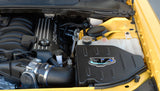 Volant Cool Air Intake System (MPN: 168646)