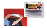 Trimbrite Multi Purpose Aluminum Tape (MPN: T1824)
