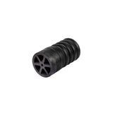 Super Springs SumoSprings Helper Spring Bellows (MPN: SFR-104-47)