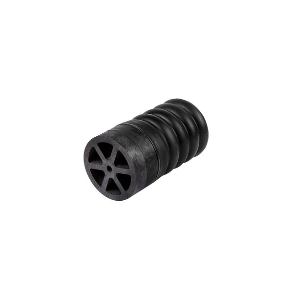Super Springs SumoSprings Helper Spring Bellows (MPN: SFR-104-47)