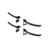 SuperSprings Helper Spring Kit (MPN: SSA54)