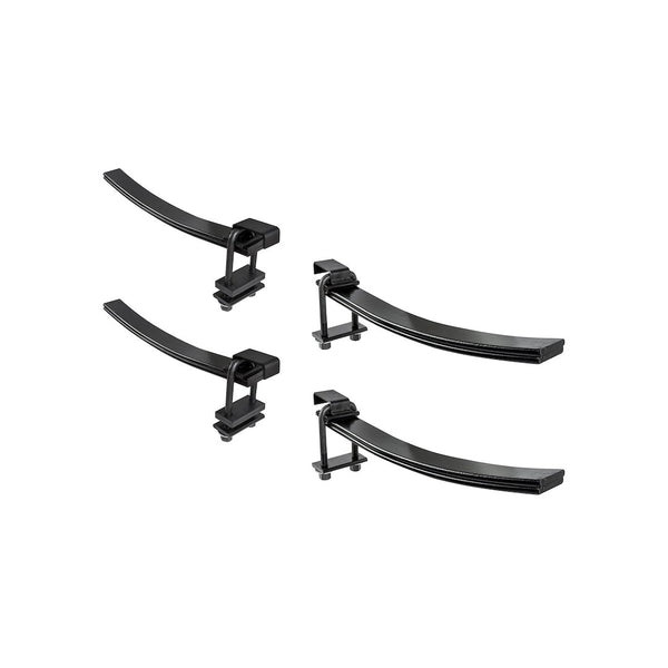 SuperSprings Helper Spring Kit (MPN: SSA54)