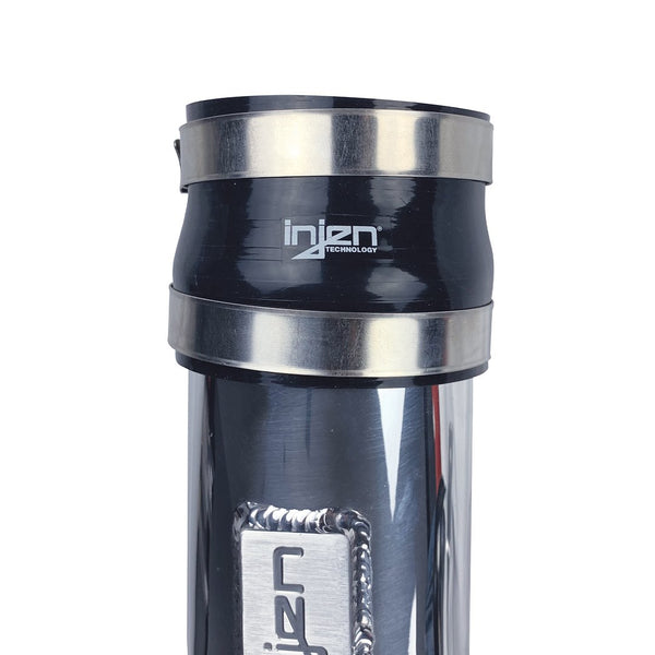 Injen Technology Cold Air Intake System (MPN: SP3082P)