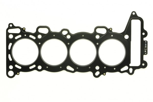 APEXi Metal Cylinder Head Gasket (MPN: 814-N105)