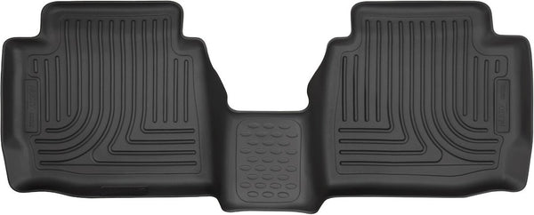 Husky Liner WeatherBeater Floor Liner (MPN: 14591)