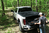 Du-Ha CargoStop Truck Bed Organizer (MPN: 80099)