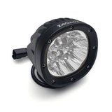 ZROADZ LED Ditch Light Kit (MPN: Z365501-KIT2)