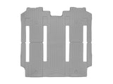 WeatherTech FloorLiner Molded Fit Gray (MPN: 4616412)
