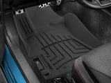 WeatherTech FloorLiner HP (MPN: 4411071IM)