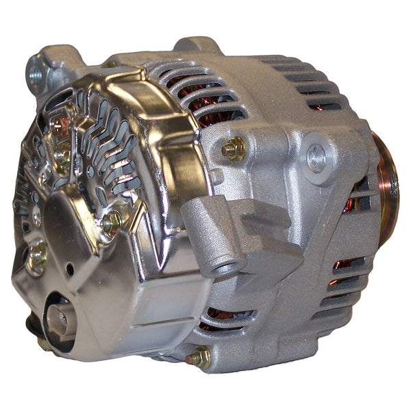 Crown Automotive Denso Style Alternator (MPN: 56041324AC)
