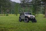 Torque Wheels Mercenary 20 Inch Wheel (MPN: TW416C-20108404-18)