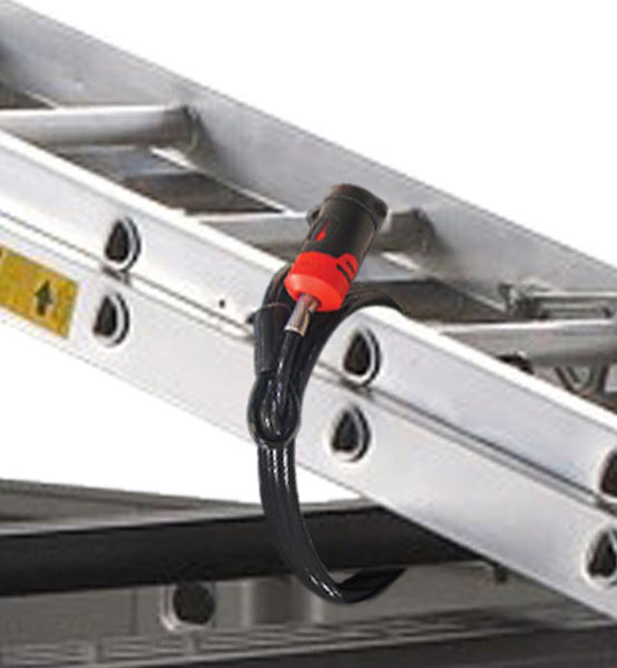 BOLT Locks Cable Lock (MPN: 7023722)