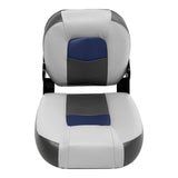 Wise Company Passenger Boat Seat (MPN: 3305-1880)