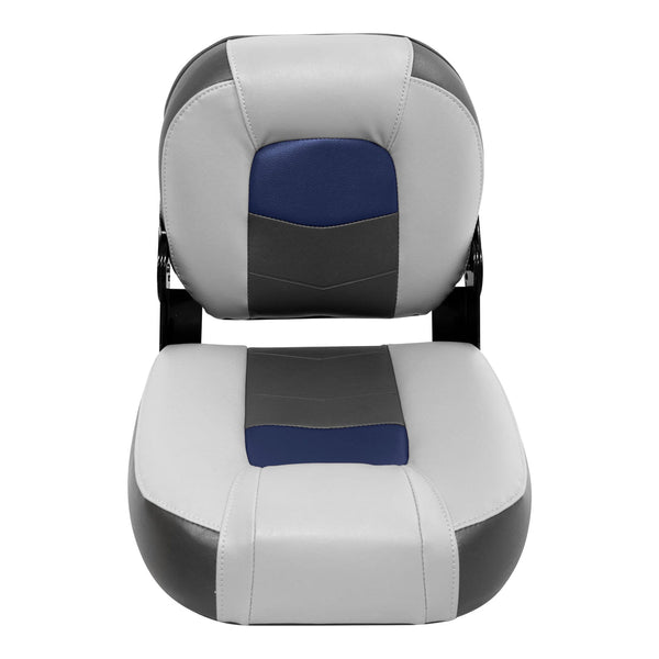 Wise Company Passenger Boat Seat (MPN: 3305-1880)