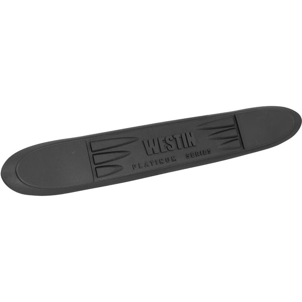 Westin Nerf Bar Pad (MPN: 26-0001)