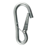 CURT Trailer Safety Chain Hook (MPN: 81261)