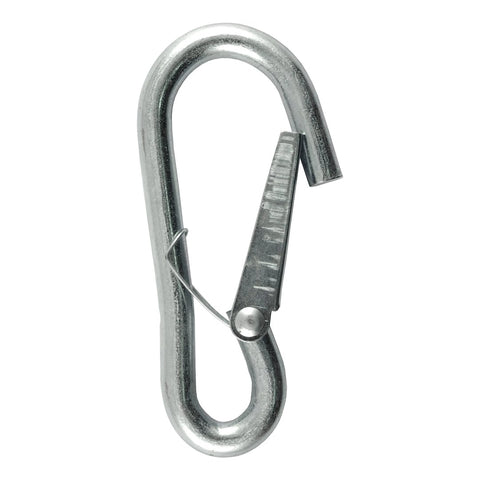 CURT Trailer Safety Chain Hook (MPN: 81261)