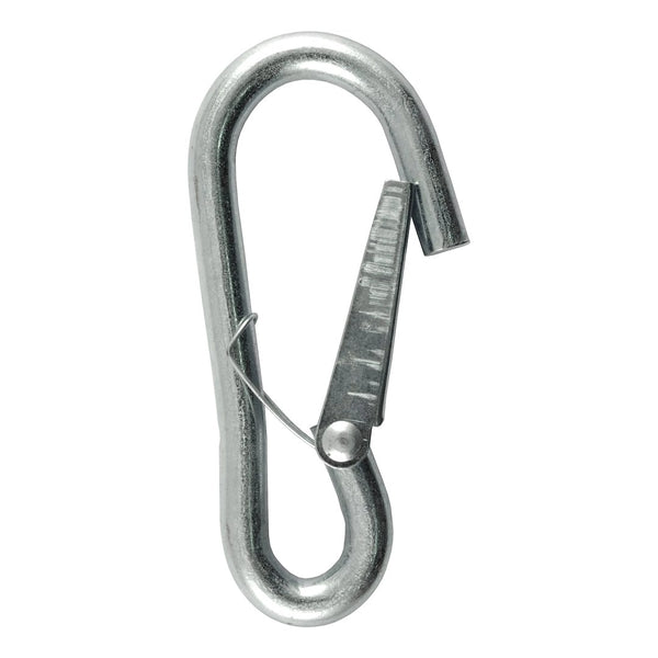 CURT Trailer Safety Chain Hook (MPN: 81261)