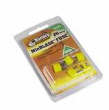 WirthCo Yellow Blade Fuse (MPN: 24120)