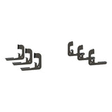 Luverne MegaStep Running Board (MPN: 575088-571443)