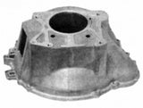 Ford Performance Manual Transmission Bellhousing (MPN: M-6392-R58)