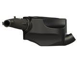 Advanced FLOW Engineering Cold Air Intake (MPN: 54-76901)