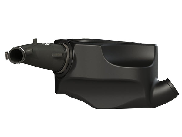 Advanced FLOW Engineering Cold Air Intake (MPN: 54-76901)