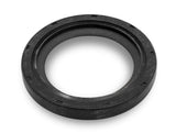 Mr Gasket Engine Complete Gasket Kit (MPN: 61001G)