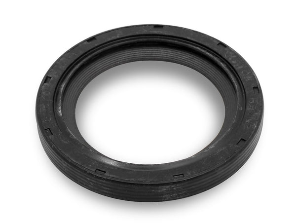 Mr Gasket Engine Complete Gasket Kit (MPN: 61001G)