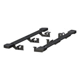 Aries Rocker Steps (MPN: 2074118)