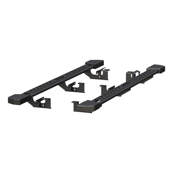 Aries Rocker Steps (MPN: 2074118)
