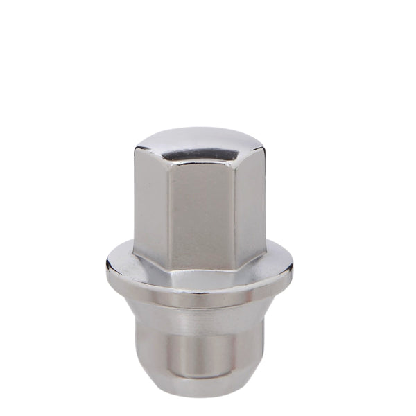 West Coast Wheel Accessories Lug Nut (MPN: WT60181)