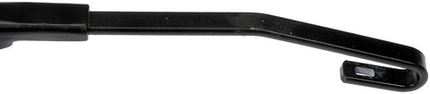 Windshield Wiper Arm by Help! By Dorman (MPN: 42783)