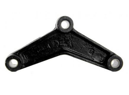 Lippert Components Leaf Spring Equalizer (MPN: 122106)