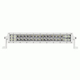 Metra Light Bar (MPN: HE-MDR20)