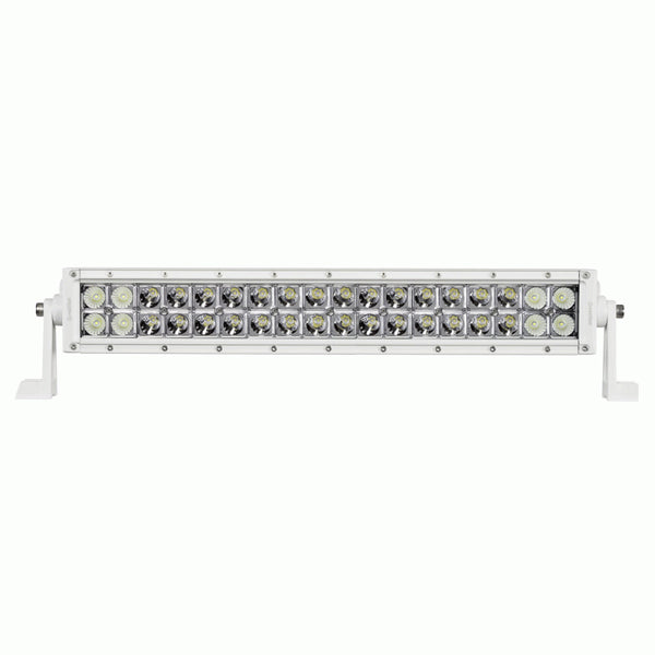 Metra Light Bar (MPN: HE-MDR20)