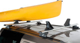 Rhino Rack Kayak Carrier (MPN: 581)