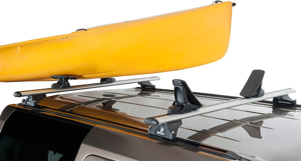 Rhino Rack Kayak Carrier (MPN: 581)