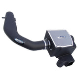 Volant Cool Air Intakes Cold Air Intake (MPN: 197546)