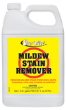 Star Brite Mildew Stain Remover (MPN: 085600N)