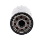Wix Filters Spin-On Oil Filter (MPN: 57398)
