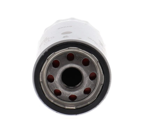 Wix Filters Spin-On Oil Filter (MPN: 57398)