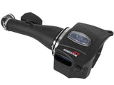 Advanced FLOW Engineering Momentum GT Intake (MPN: 54-76104)
