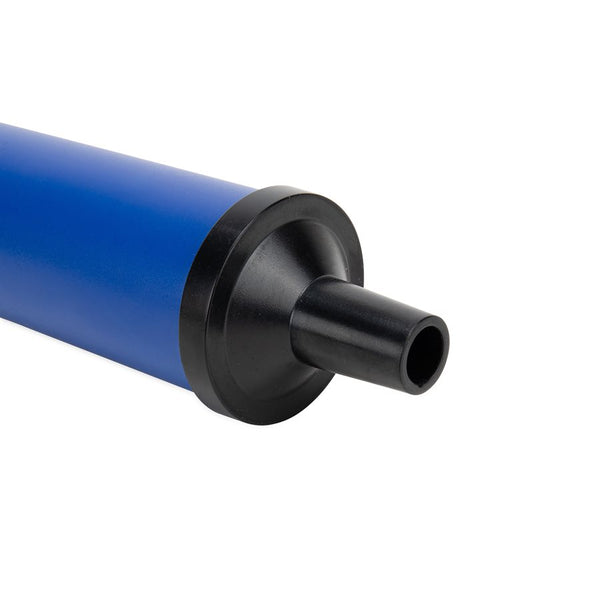 Water System Antifreeze Pump (MPN: 36003)